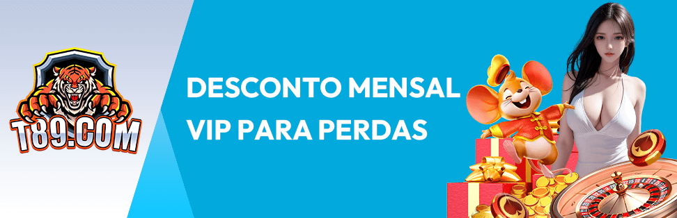 fazer bico para ganhar dinheiro em rp